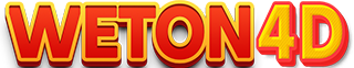 Weton4D